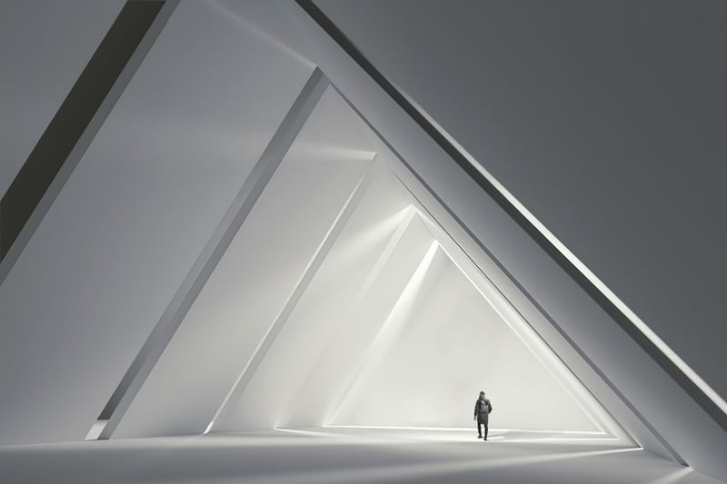 Wormhole
